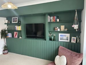 55 Marine Parade West